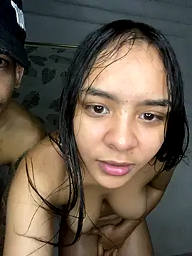 STITCHyLILO's cam snapshot