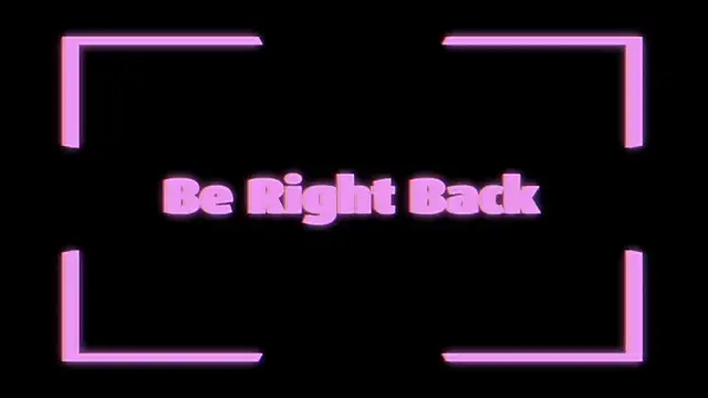 sharlotthe_bigass's cam snapshot