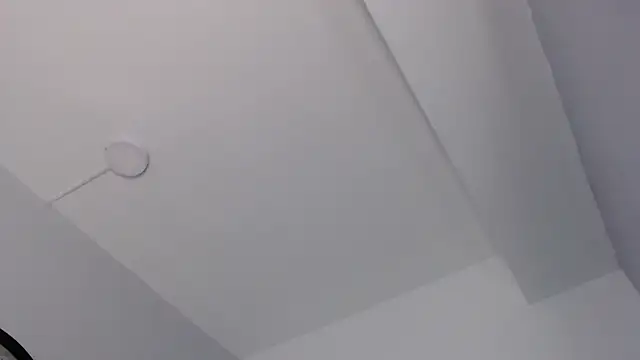 Lucy-23's cam snapshot