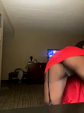 Giselledabodyyy's cam snapshot