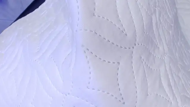 Girls_from_medellin's cam snapshot