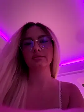 mollyxxx's cam snapshot