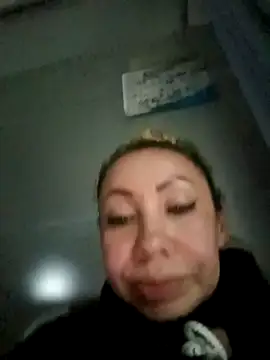 coral_smitth's cam snapshot