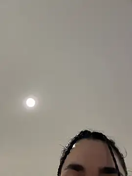 Megan_RU's cam snapshot