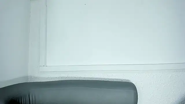 Sexxchubby's cam snapshot