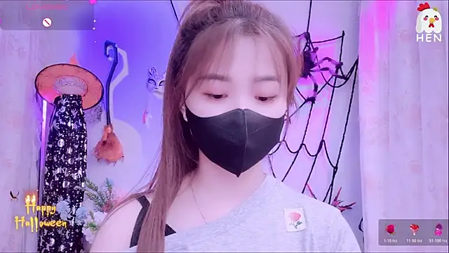 Hen-1m52 live sex cam
