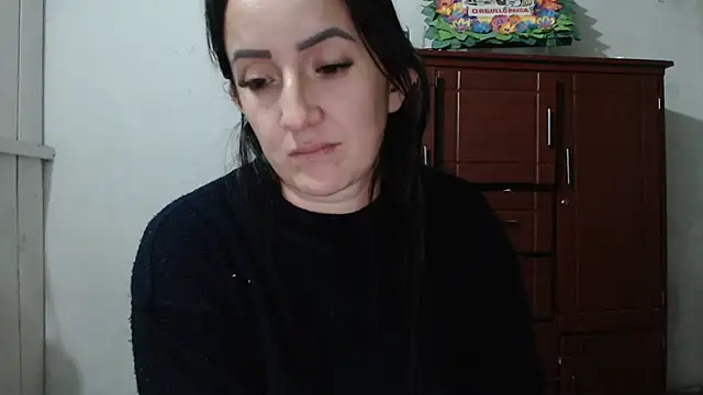 DeepAnal07's cam snapshot