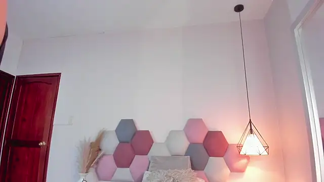 JupiteFox's cam snapshot