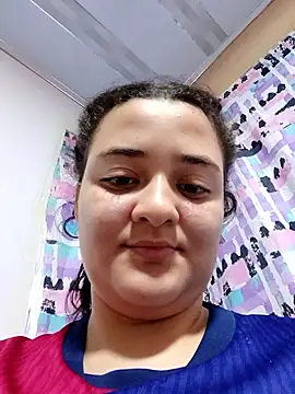 Liancy's cam snapshot