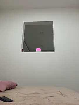 diosagriega_1's cam snapshot