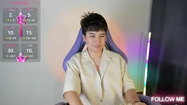 emma_cute7's cam snapshot