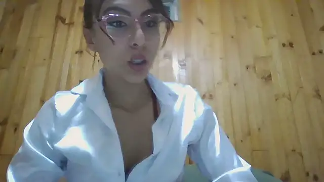 Roselingalvis13's cam snapshot