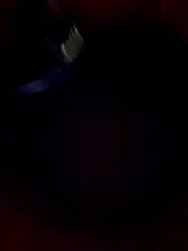 Lily-o's cam snapshot