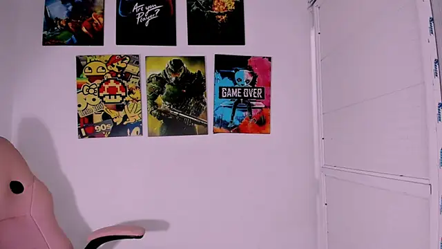 Dakota_evans18's cam snapshot