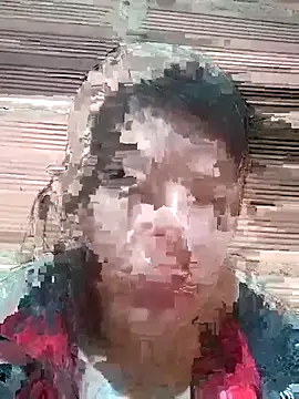 Angeline_Thompson's cam snapshot