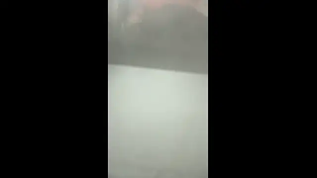 cowgirllyx's cam snapshot