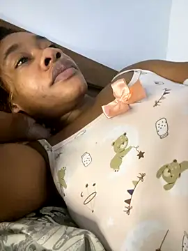 _yisela_'s cam snapshot