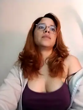 EmmaMelissa0521's cam snapshot