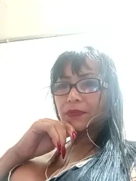 kelly_dirty_'s cam snapshot