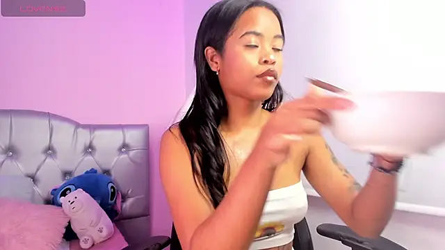 Mia_damm's cam snapshot