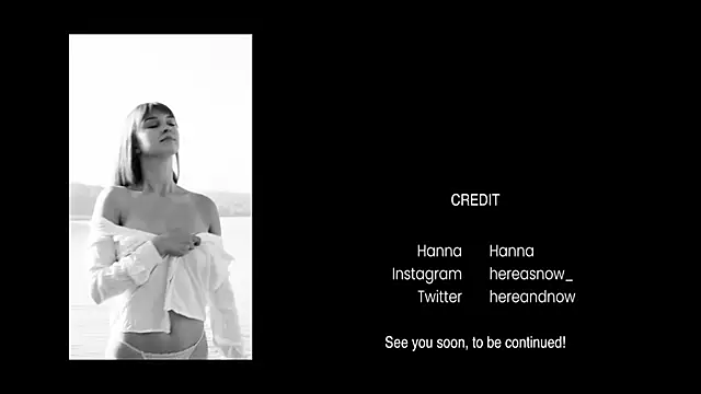 hereandnows_'s cam snapshot