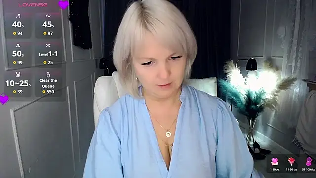 Juarnea's cam snapshot