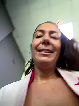 eveangelll's cam snapshot