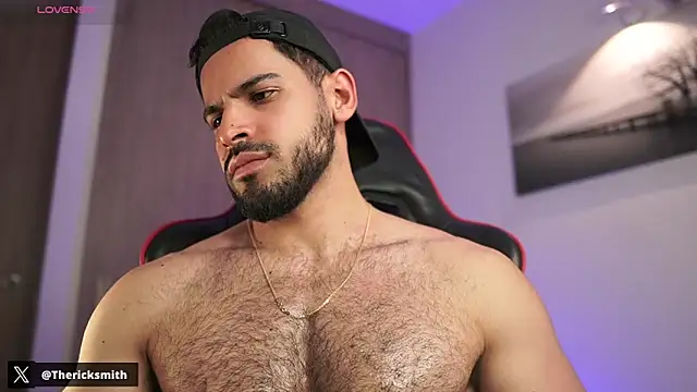 Rick__Smith153 live sex cam