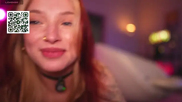 vse_sukki's cam snapshot