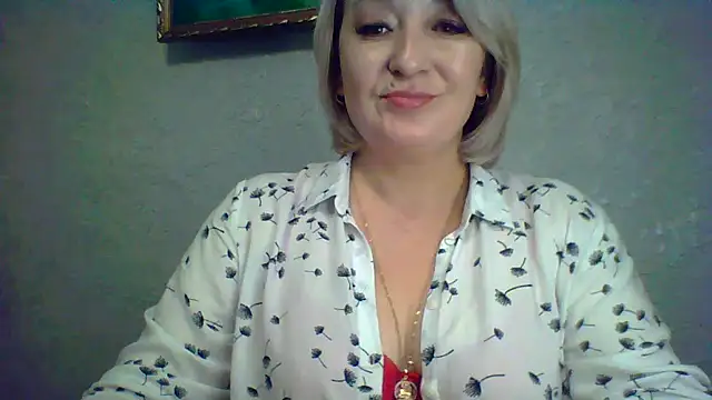 ArielXLoveresss's cam snapshot