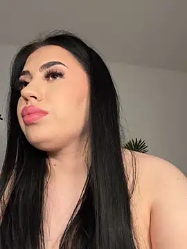 Andrestarr's cam snapshot