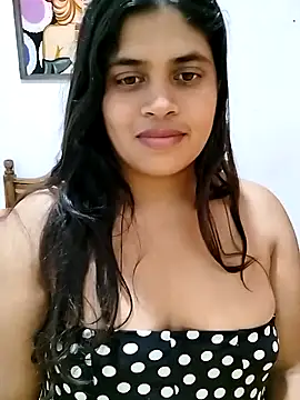 Shakeera1's cam snapshot