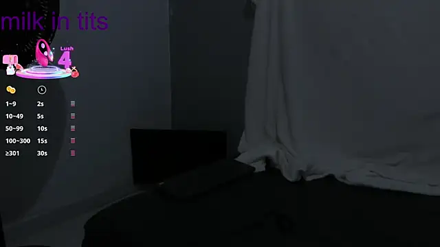 braces_kourtney's web cam