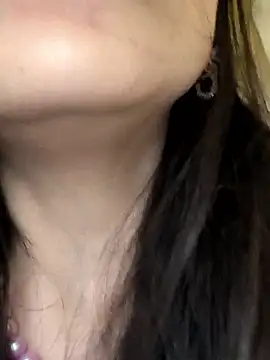 wsyx326's cam snapshot