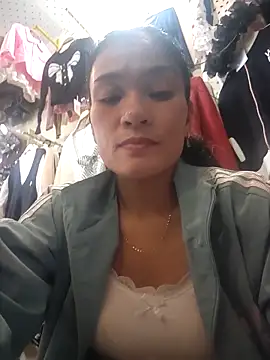 Miube2k's cam snapshot