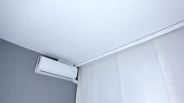 hannnasmith's cam snapshot