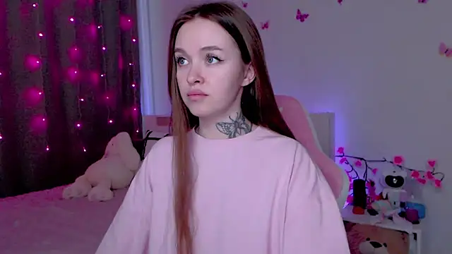 Naughty_Mable's cam snapshot