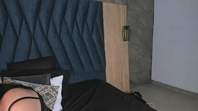 Samy_Grey01's cam snapshot