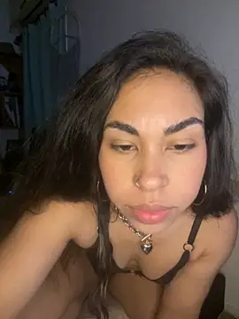 jessens144's cam snapshot