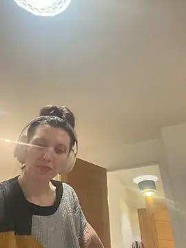 blissyboo123's cam snapshot