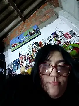 violeta_818's cam snapshot