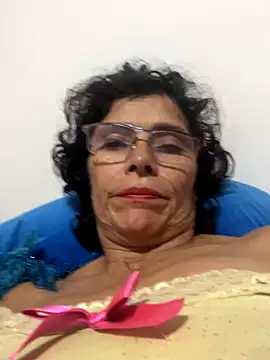 MireyaTorresGu's cam snapshot