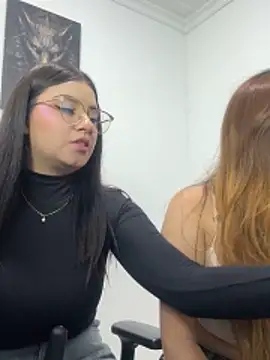 SaraBraun_'s cam snapshot