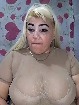 BonniAdams's cam snapshot