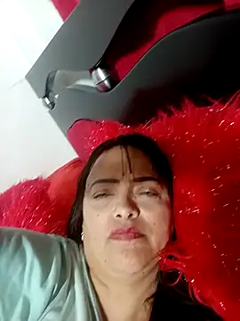 Lady_16's cam snapshot