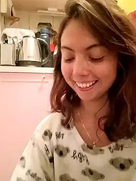 MoonBlueSex's cam snapshot