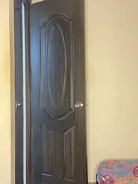 Kimberlykate66's cam snapshot