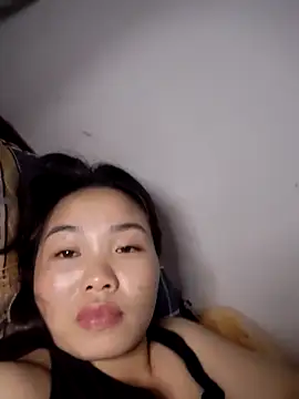 chu-bibo's cam snapshot