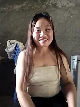 MINSSA502's cam snapshot