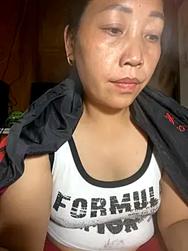 Top_x's cam snapshot